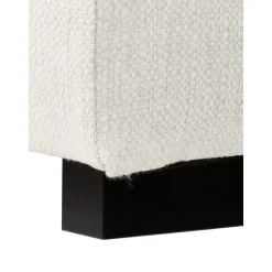 Divano 3 Posti Tribeca