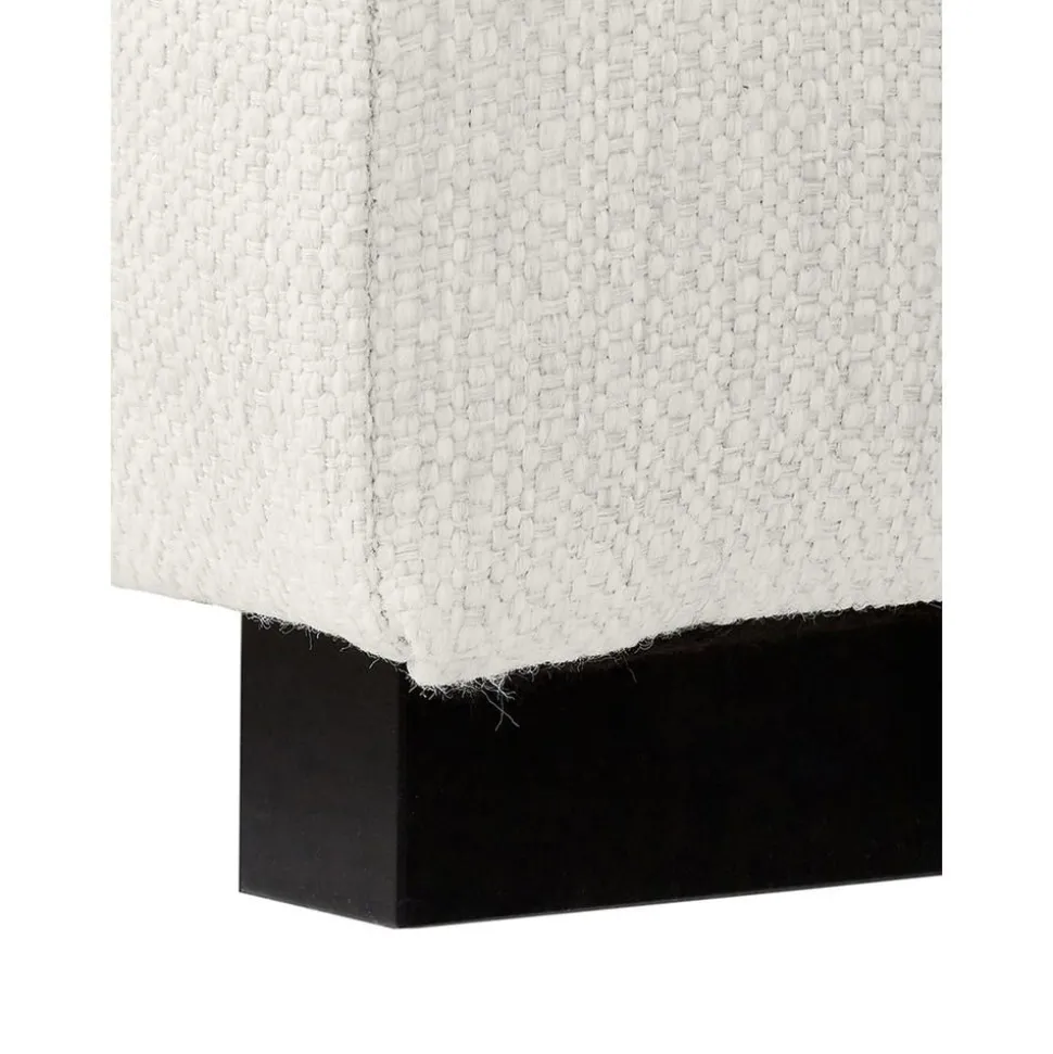 Divano 3 Posti Tribeca