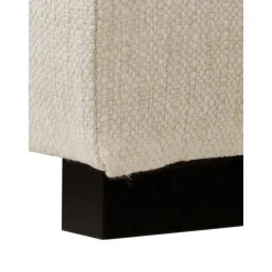 Divano 3 Posti Tribeca