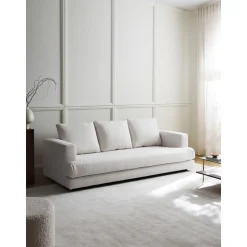 Divano 3 Posti Tribeca