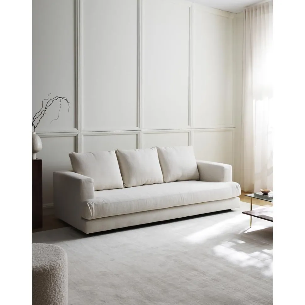 Divano 3 Posti Tribeca