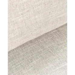 Divano Angolare 3 Posti Adrian