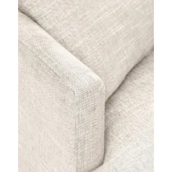 Divano Angolare 3 Posti Adrian