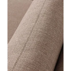 Divano Angolare 4 Posti Cucita