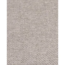 Divano Angolare 3 Posti Cucita