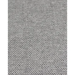 Divano Angolare 3 Posti Cucita