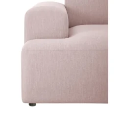 Divano Angolare 4 Posti Melva