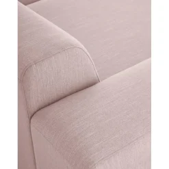 Divano Angolare 4 Posti Melva