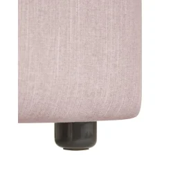 Divano Angolare 4 Posti Melva