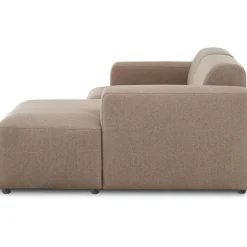 Divano Angolare 3 Posti Melva