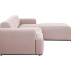 Divano Angolare 4 Posti Melva