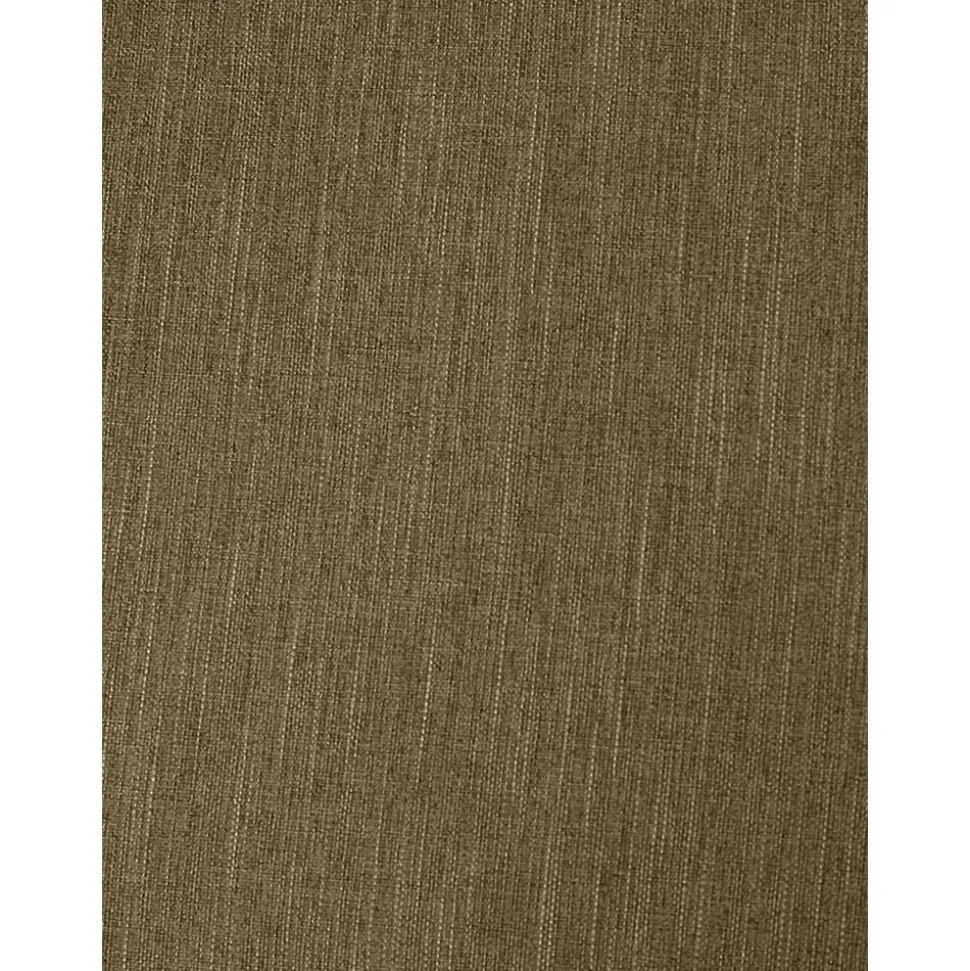 Divano Angolare 3 Posti Melva