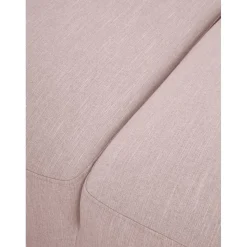 Divano Angolare 4 Posti Melva