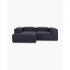Divano Angolare Componibile Lennon