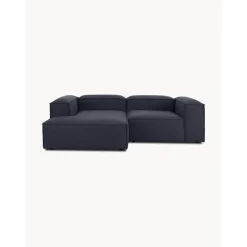 Divano Angolare Componibile Lennon