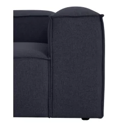 Divano Angolare Componibile Lennon