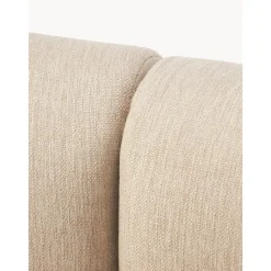 Divano Angolare Componibile 4 Posti Sofia