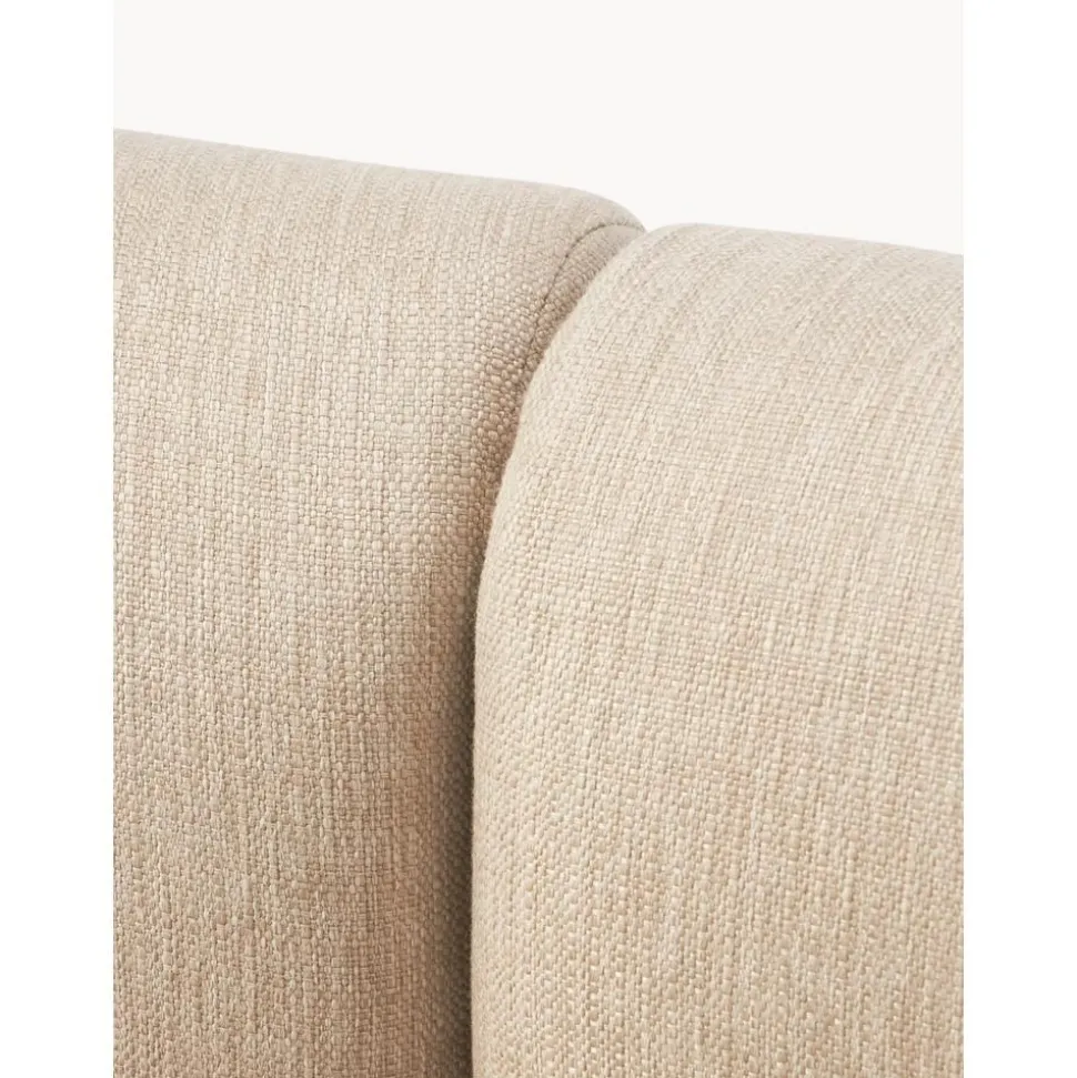 Divano Angolare Componibile 4 Posti Sofia