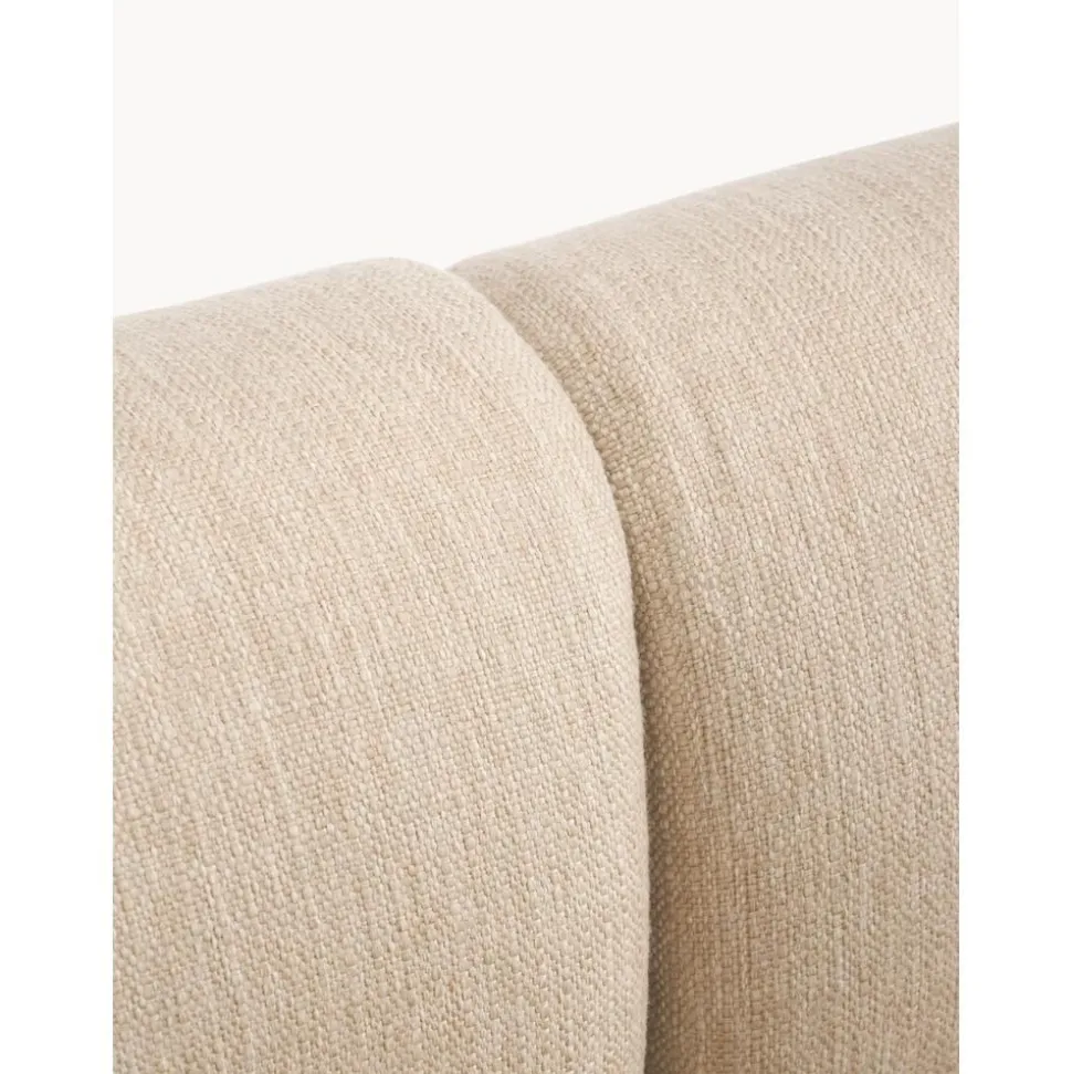 Divano Angolare Componibile 3 Posti Sofia