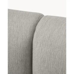 Divano Angolare Componibile 4 Posti Sofia