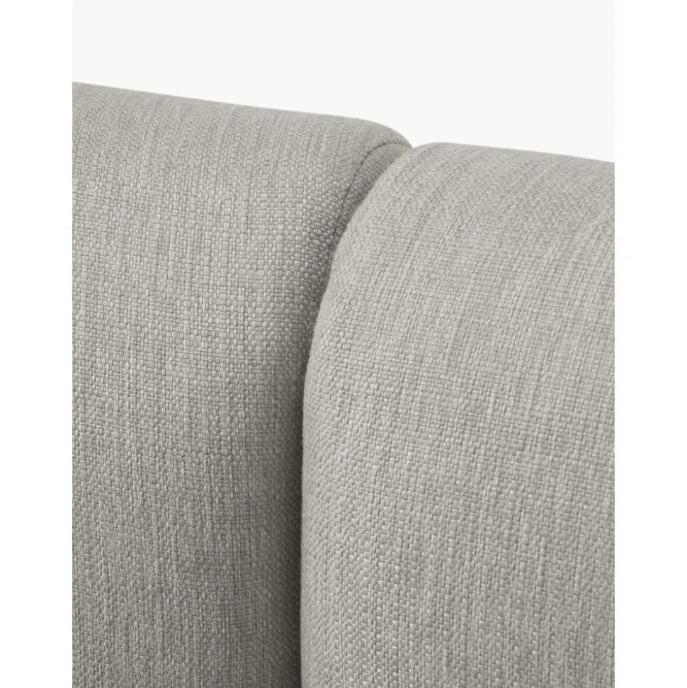 Divano Angolare Componibile 4 Posti Sofia