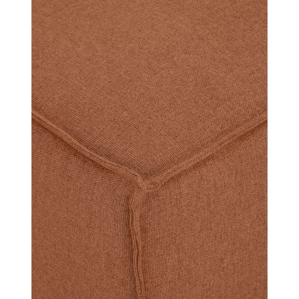 Divano Angolare Componibile Lennon