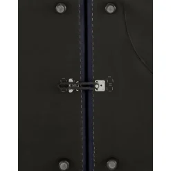 Divano Angolare Componibile Lennon