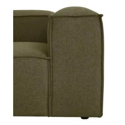 Divano Angolare Componibile Lennon