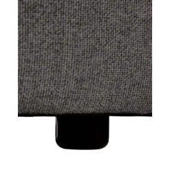 Divano Angolare Componibile Lennon