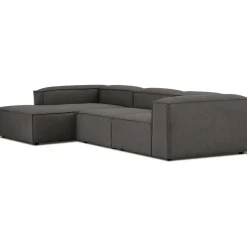 Divano Angolare Componibile Lennon