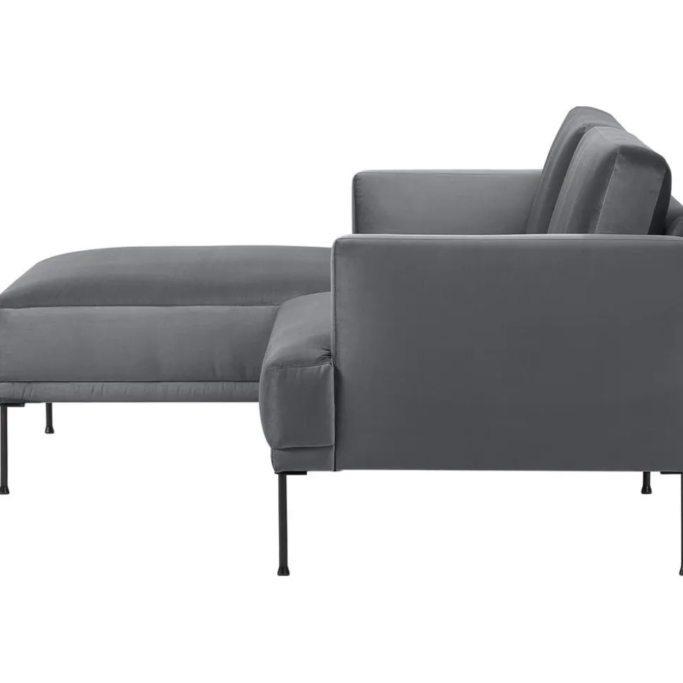 Divano Angolare Componibile Sofia