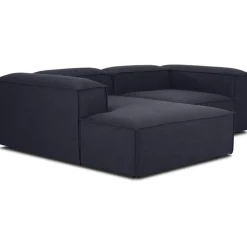 Divano Angolare Componibile Lennon