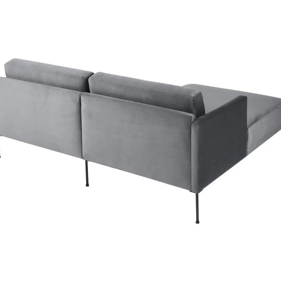 Divano Angolare Componibile Sofia