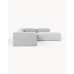Divano Angolare Componibie Xl Lennon