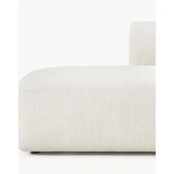 Divano Angolare Componibile 4 Posti Sofia