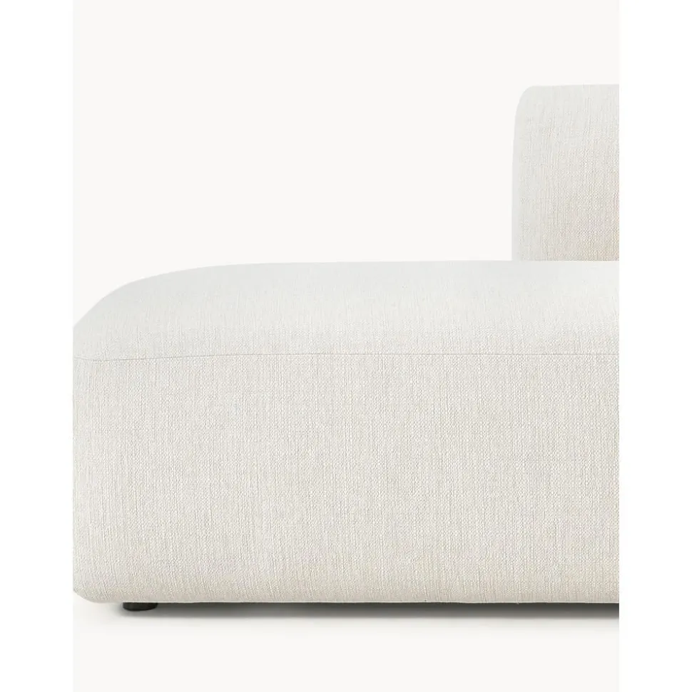 Divano Angolare Componibile 4 Posti Sofia