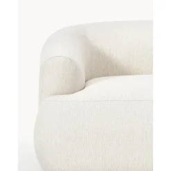 Divano Angolare Componibile 4 Posti Sofia