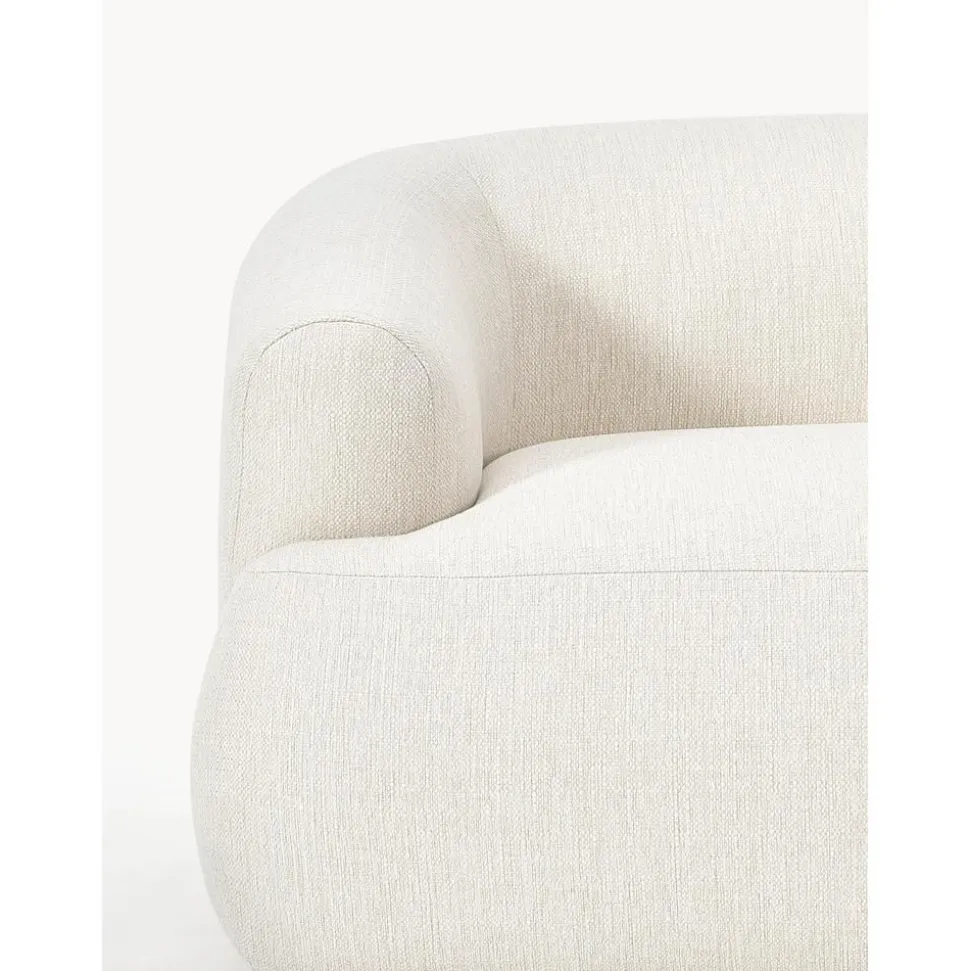 Divano Angolare Componibile 4 Posti Sofia