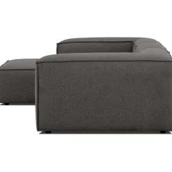 Divano Angolare Componibile Lennon