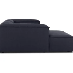 Divano Angolare Componibile Lennon