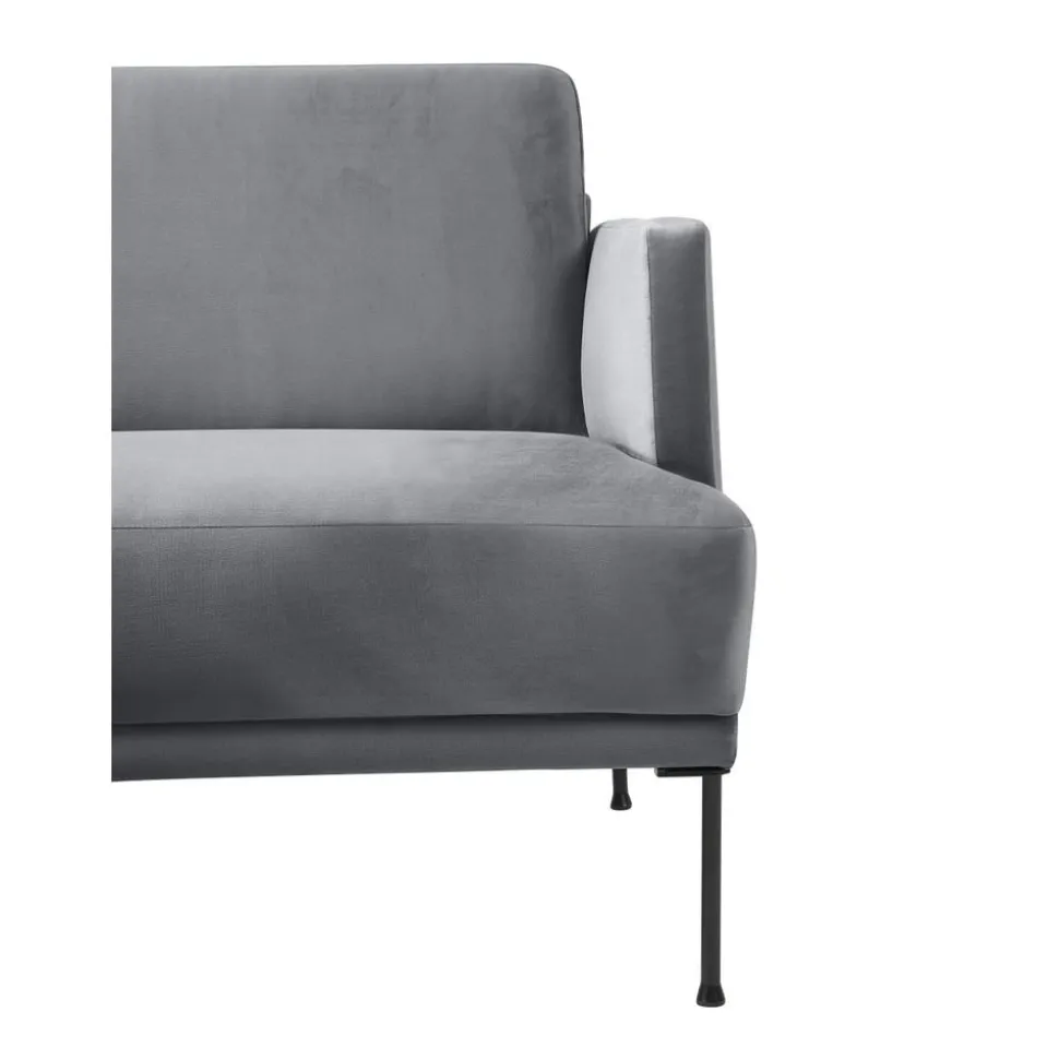 Divano Angolare Componibile Sofia