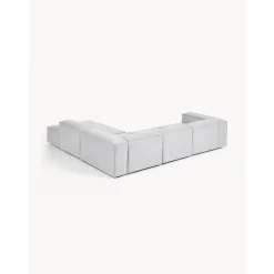 Divano Angolare Componibie Xl Lennon