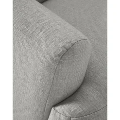 Divano Angolare Componibile 4 Posti Sofia