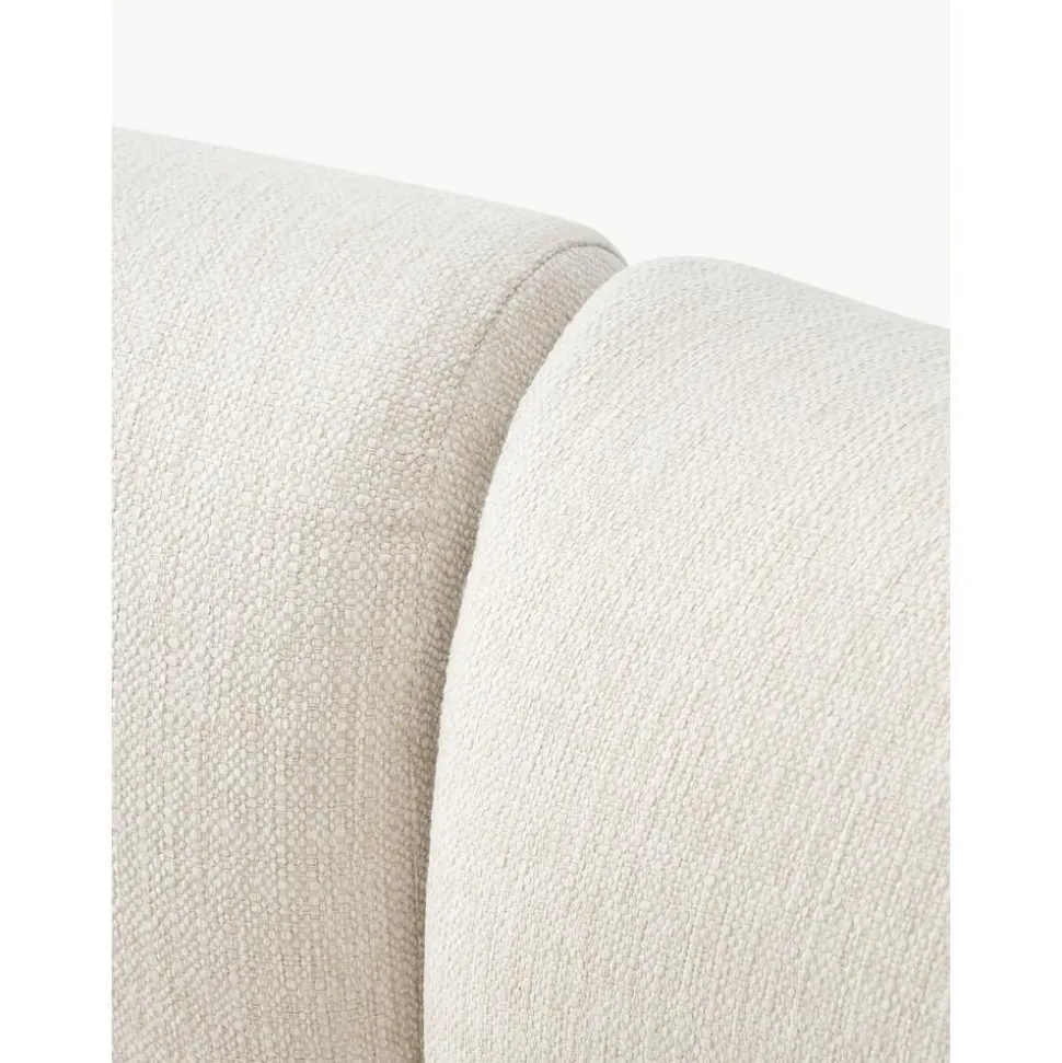 Divano Angolare Componibile 4 Posti Sofia