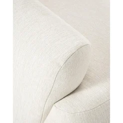 Divano Angolare Componibile 4 Posti Sofia