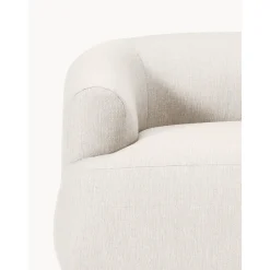 Divano Angolare Componibile 4 Posti Sofia