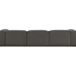 Divano Angolare Componibile Lennon