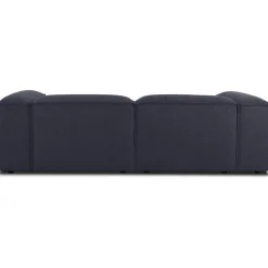 Divano Angolare Componibile Lennon