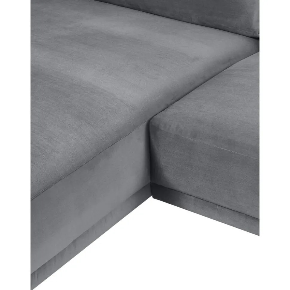 Divano Angolare Componibile Sofia