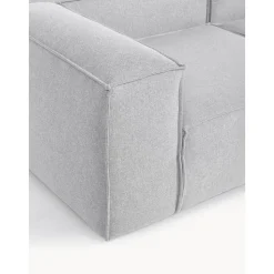 Divano Angolare Componibie Xl Lennon